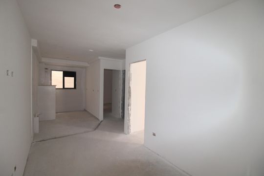 Apartamento à venda com 2 quartos, 47m² em Vila Paulista, Guarulhos