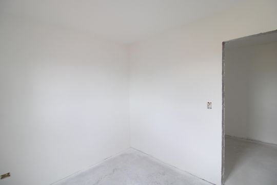 Quarto 1 de apartamento à venda com 2 quartos, 48m² em Vila Paulista, Guarulhos