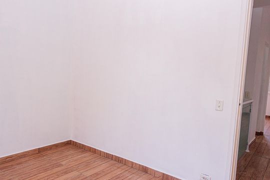Quarto 1 de casa à venda com 2 quartos, 70m² em Jardim Satelite, São Paulo