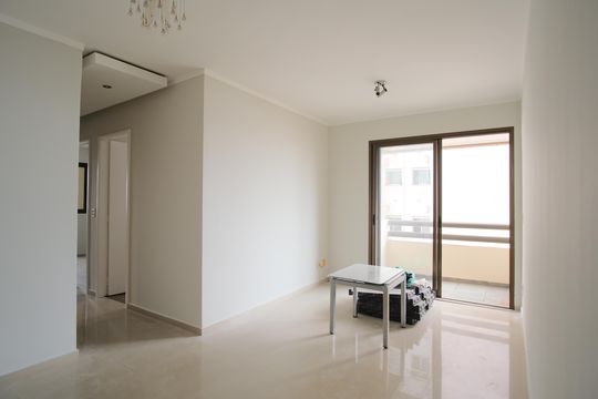 Apartamento para alugar com 3 quartos, 68m² em Penha de França, São Paulo