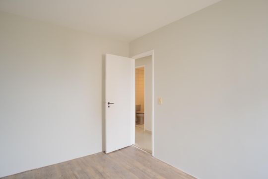 Quarto 2 de apartamento para alugar com 3 quartos, 68m² em Penha de França, São Paulo