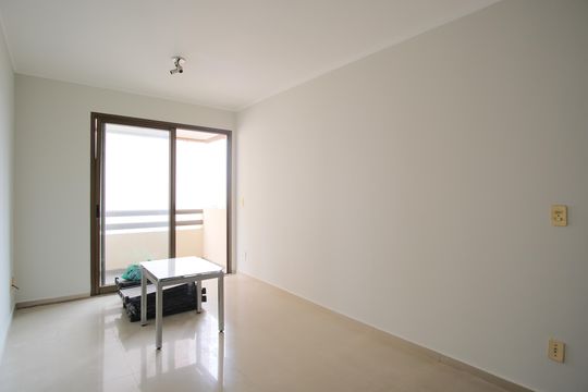 Sala de apartamento para alugar com 3 quartos, 68m² em Penha de França, São Paulo