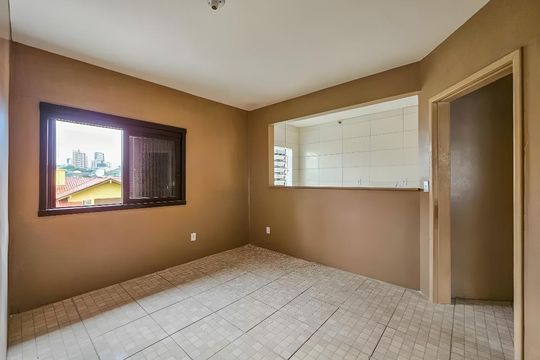 Casa para alugar com NaN quartos, m² em São Lucas, Belo Horizonte