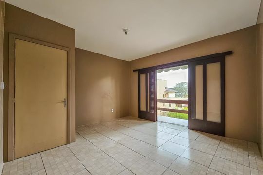 Sala de casa para alugar com NaN quartos, m² em São Lucas, Belo Horizonte