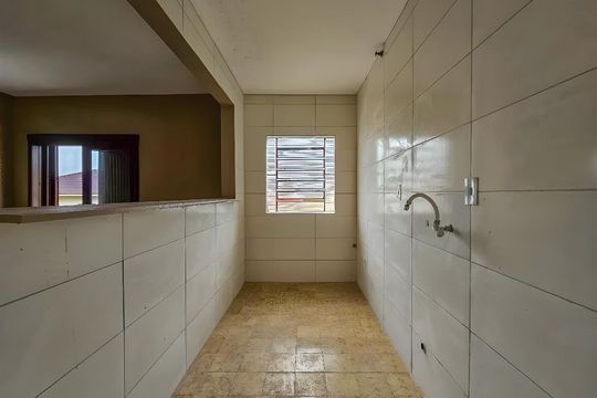 Lavanderia de casa para alugar com NaN quartos, m² em São Lucas, Belo Horizonte