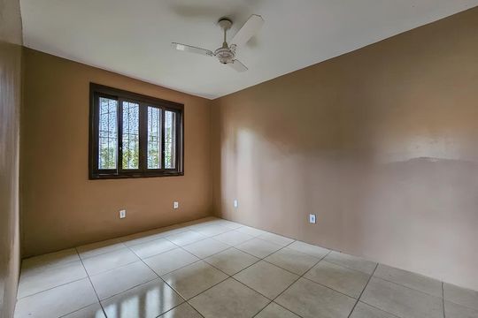 Quarto de casa para alugar com NaN quartos, m² em São Lucas, Belo Horizonte