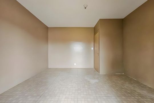 Quarto de casa para alugar com NaN quartos, m² em São Lucas, Belo Horizonte