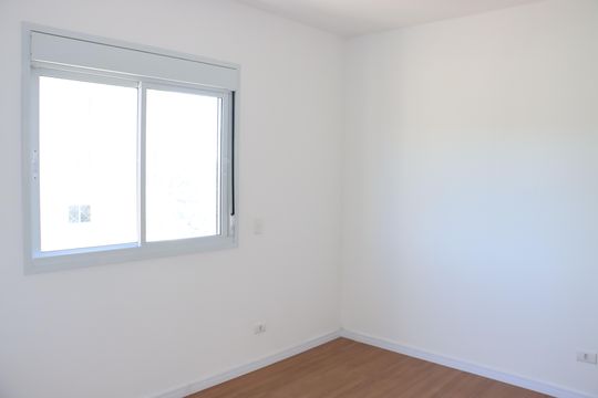 Quarto 1 de apartamento para alugar com 3 quartos, 125m² em Vila Bonfim, Embu das Artes
