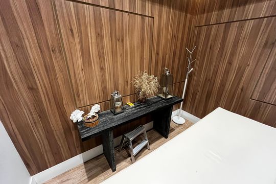 Área comum de apartamento para alugar com 2 quartos, 82m² em Jardim Sao Paulo(zona Norte), São Paulo