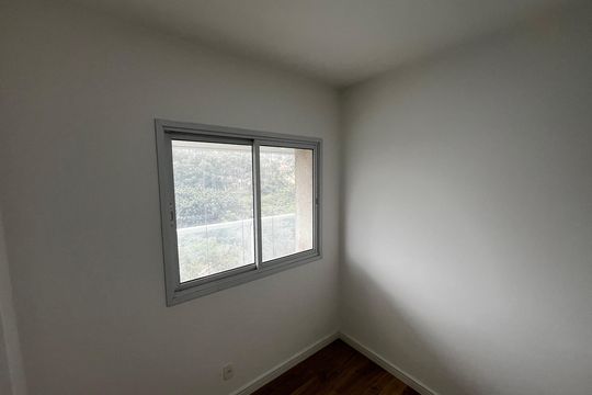 Quarto  de apartamento para alugar com 2 quartos, 82m² em Jardim Sao Paulo(zona Norte), São Paulo