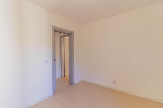 Quarto 2 de apartamento à venda com 3 quartos, 81m² em Cidade Baixa, Porto Alegre