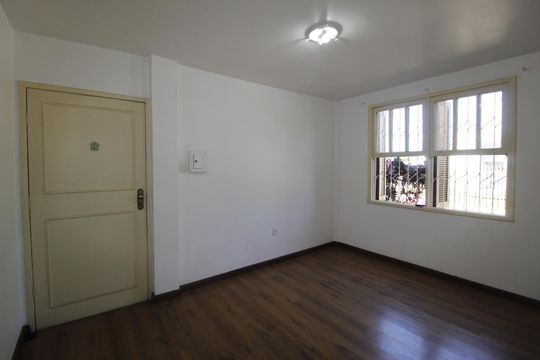 Apartamento à venda com 2 quartos, 66m² em Petrópolis, Porto Alegre