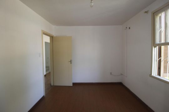 Quarto 1 de apartamento à venda com 2 quartos, 66m² em Petrópolis, Porto Alegre
