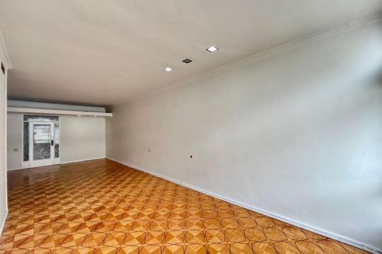 Apartamento à venda com 3 quartos, 164m² em Copacabana, Rio de Janeiro