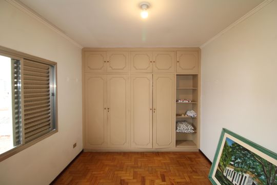 Quarto 2 de apartamento à venda com 2 quartos, 80m² em Santana, São Paulo