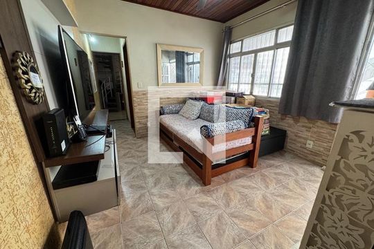 Casa à venda com 3 quartos, 120m² em São João Climaco, São Paulo