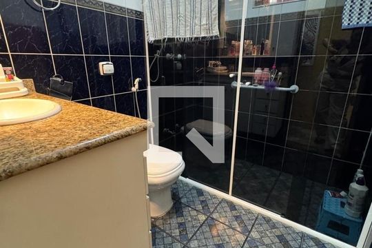 Casa à venda com 3 quartos, 120m² em São João Climaco, São Paulo