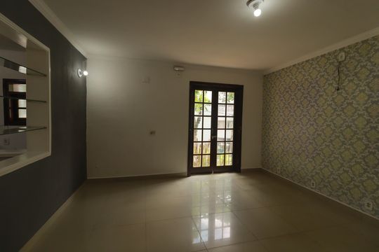 Casa para alugar com 3 quartos, 270m² em Vila Rafael de Oliveira, Jundiaí