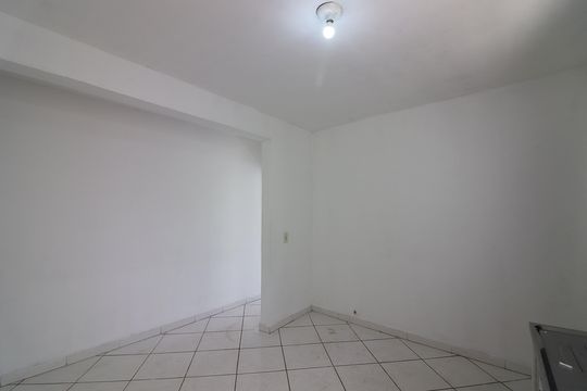 Cozinha de casa à venda com 4 quartos, 165m² em Jardim Vera Cruz, São Bernardo do Campo
