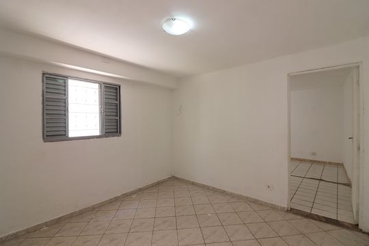 Casa à venda com 4 quartos, 165m² em Jardim Vera Cruz, São Bernardo do Campo