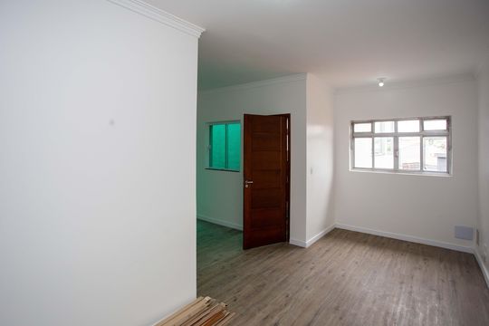 Apartamento para alugar com 2 quartos, 61m² em Taboão, Diadema
