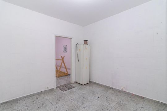 Casa 2 Cozinha de casa à venda com 1 quarto, 100m² em Vila Nhocuné, São Paulo