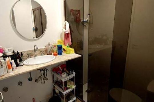 Casa à venda com 4 quartos, 141m² em Recreio dos Bandeirantes, Rio de Janeiro
