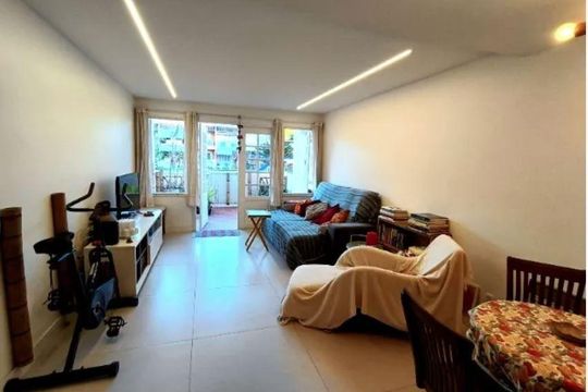 Casa à venda com 4 quartos, 141m² em Recreio dos Bandeirantes, Rio de Janeiro