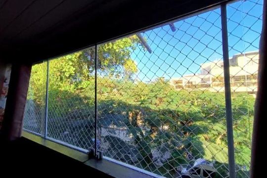 Casa à venda com 4 quartos, 141m² em Recreio dos Bandeirantes, Rio de Janeiro