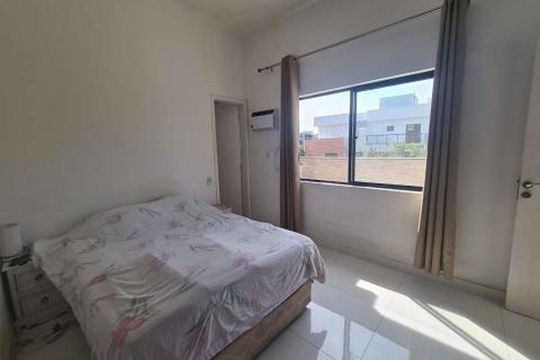 Apartamento à venda com 3 quartos, 178m² em Recreio dos Bandeirantes, Rio de Janeiro