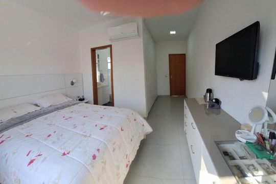 Casa à venda com 3 quartos, 230m² em Vila Prudente, São Paulo