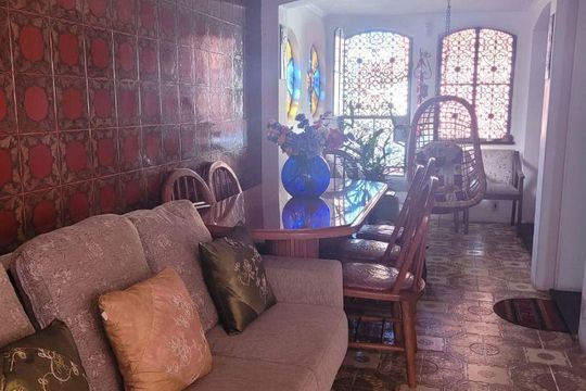 Casa à venda com 3 quartos, 272m² em Penha de França, São Paulo