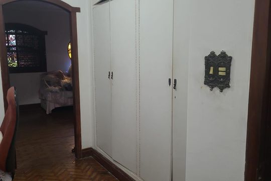 Casa à venda com 3 quartos, 272m² em Penha de França, São Paulo
