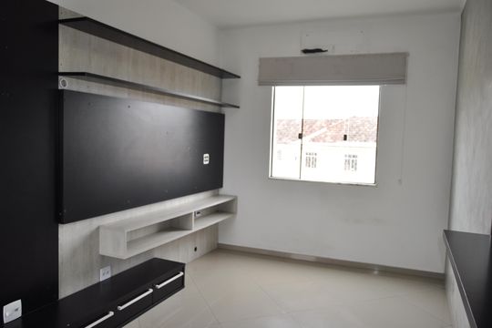 Apartamento à venda com 1 quarto, 52m² em Higienópolis, Rio de Janeiro