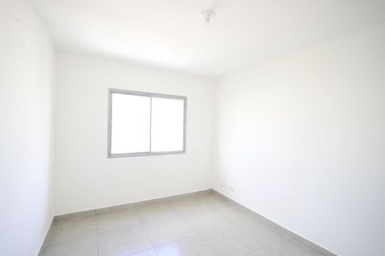 Apartamento à venda com 3 quartos, 96m² em Vila Mariana, São Paulo