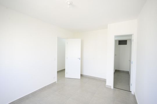 Apartamento à venda com 3 quartos, 96m² em Vila Mariana, São Paulo