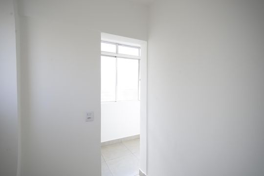 Apartamento à venda com 3 quartos, 96m² em Vila Mariana, São Paulo