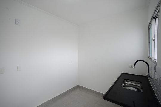 Apartamento à venda com 3 quartos, 96m² em Vila Mariana, São Paulo