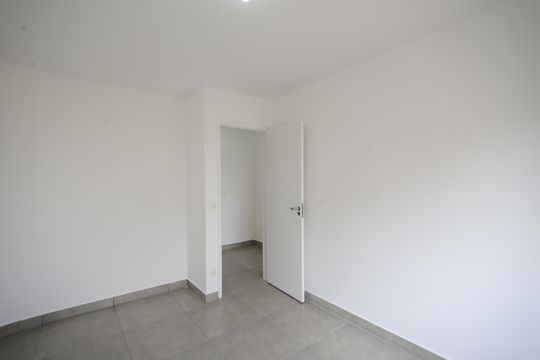 Apartamento à venda com 3 quartos, 96m² em Vila Mariana, São Paulo