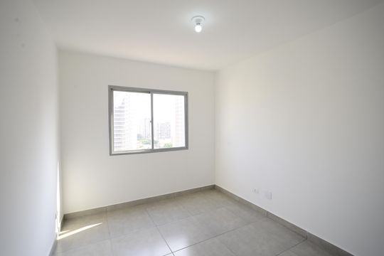 Apartamento à venda com 3 quartos, 96m² em Vila Mariana, São Paulo