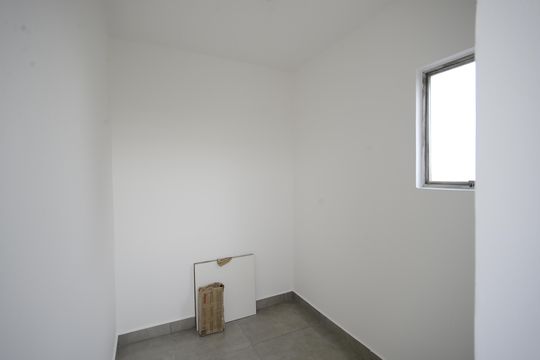 Apartamento à venda com 3 quartos, 96m² em Vila Mariana, São Paulo