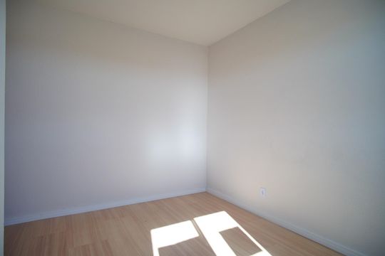 Quarto 1 de apartamento à venda com 2 quartos, 56m² em Canudos, Novo Hamburgo