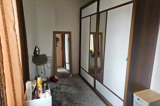 Quarto 1 de casa à venda com 4 quartos, 249m² em Jardim Andrea Demarchi, São Bernardo do Campo