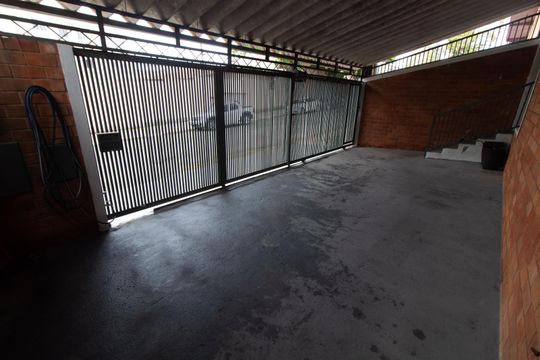 Área comum de casa à venda com 3 quartos, 250m² em Jardim Flamboyant, Campinas