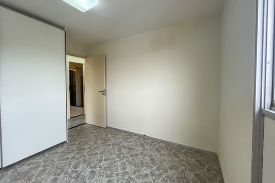 Quarto 2 de apartamento para alugar com 3 quartos, 78m² em City América, São Paulo