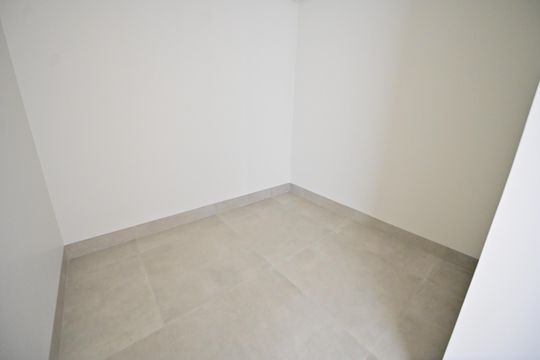 Sala 2 de casa de condomínio para alugar com 3 quartos, 153m² em Vila Rosa, Goiânia