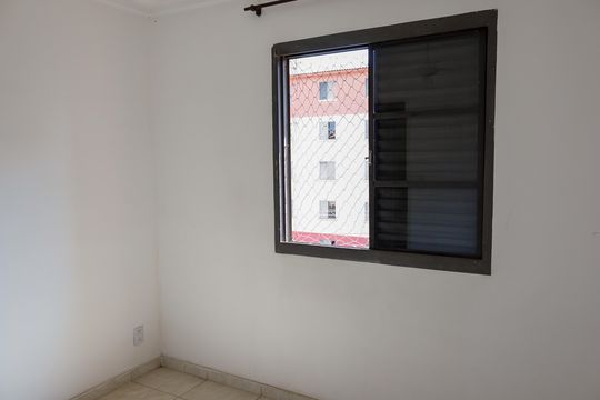 Quarto 2 de apartamento à venda com 2 quartos, 45m² em Novo Osasco, Osasco
