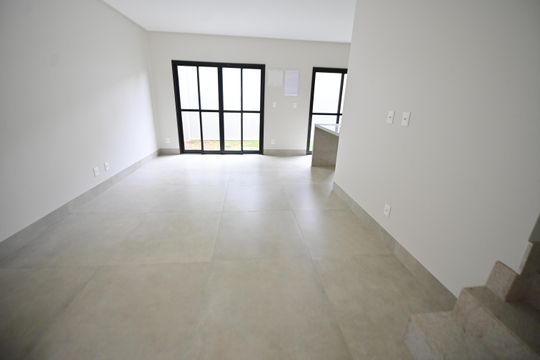 Casa de Condomínio para alugar com 3 quartos, 153m² em Vila Rosa, Goiânia