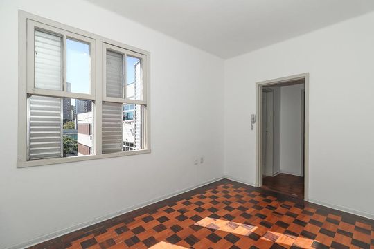 Apartamento à venda com 2 quartos, 68m² em Petrópolis, Porto Alegre