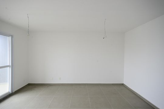 Studio de kitnet/studio para alugar com 1 quarto, 29m² em Vila Mariana, São Paulo